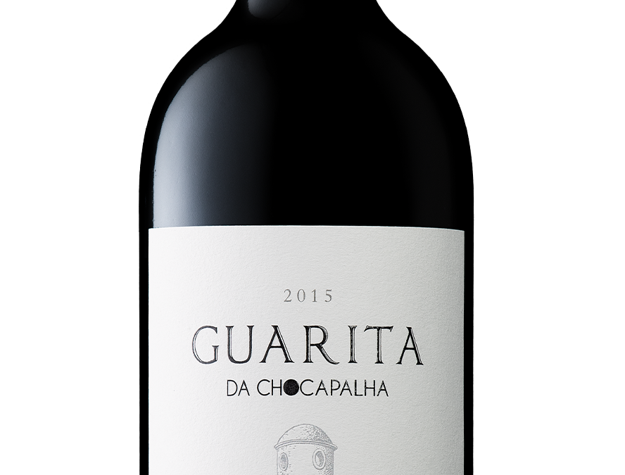 Guarita