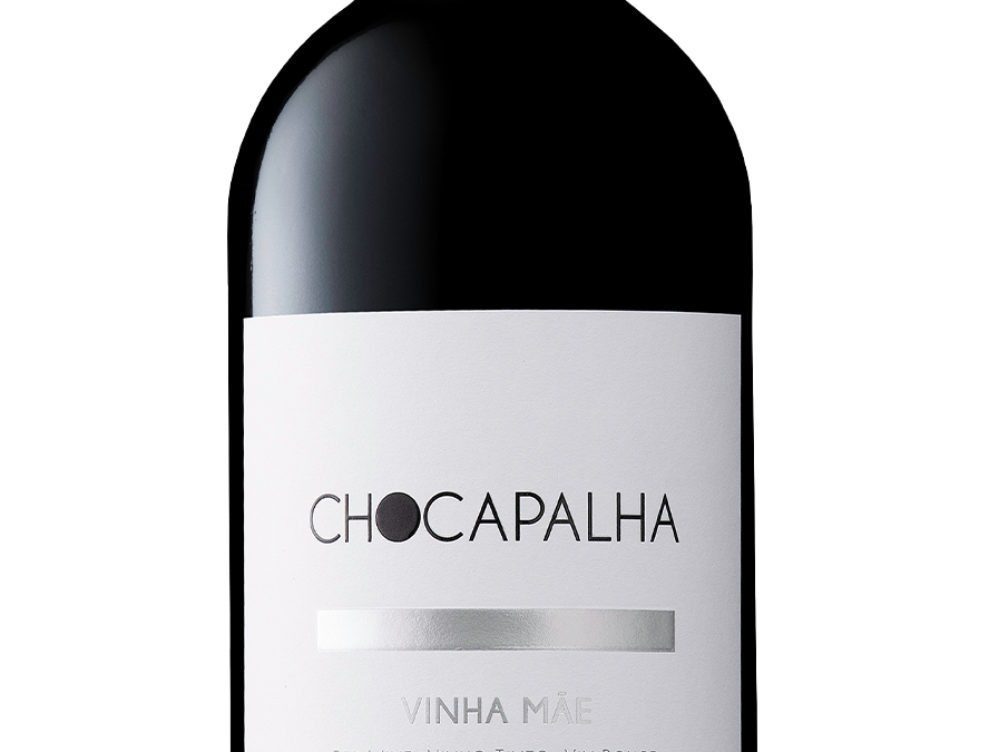 Vinha Mãe